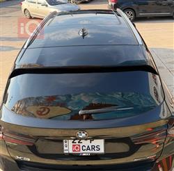 بي ام دبليو X3